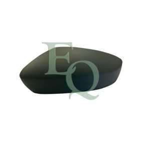 Acquista Copertura, Specchio esterno da EQUAL QUALITY RD00493 a buon mercato per soli 13,70 €