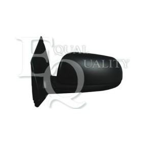 Acquista Specchietto retrovisore esterno da EQUAL QUALITY RD00538 a buon mercato per soli 48,00 €