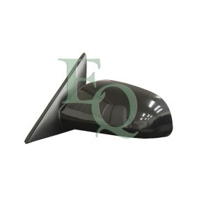 Acquista Specchietto retrovisore esterno da EQUAL QUALITY RD00539 a buon mercato per soli 50,43 €