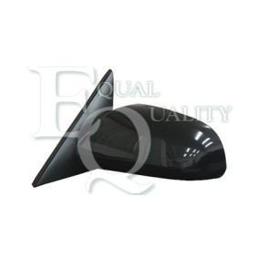 Acquista Specchietto retrovisore esterno da EQUAL QUALITY RD00540 a buon mercato per soli 78,96 €