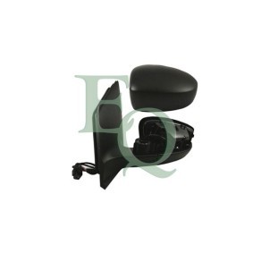 Acquista Specchietto retrovisore esterno da EQUAL QUALITY RD00548 a buon mercato per soli 67,06 €
