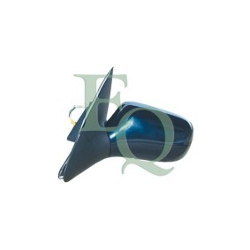 Osta Ulkopeili EQUAL QUALITY:llä RD00550 edullisesti hintaan 76,90 €