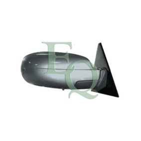 Osta Ulkopeili EQUAL QUALITY:llä RD00574 edullisesti hintaan 164,89 €