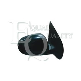 Compre Espelho retrovisor da EQUAL QUALITY RD00593 a um preço baixo por 36,82 €