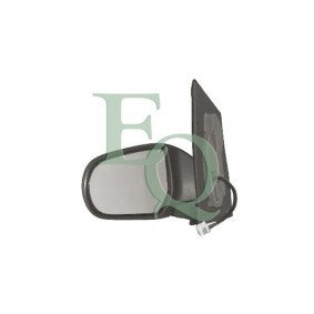 Køb Sidespejl af EQUAL QUALITY RD00596 til den lave pris 1172,36 DKK