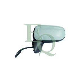 Acquista Specchietto retrovisore esterno da EQUAL QUALITY RD00598 a buon mercato per soli 107,65 €