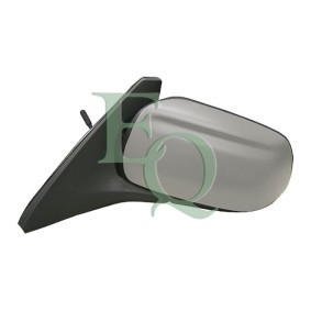 Acquista Specchietto retrovisore esterno da EQUAL QUALITY RD00599 a buon mercato per soli 22,21 €