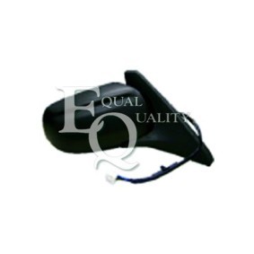 Acquista Specchietto retrovisore esterno da EQUAL QUALITY RD00600 a buon mercato per soli 38,83 €