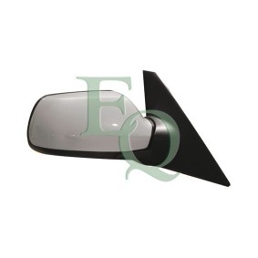 Køb Sidespejl af EQUAL QUALITY RD00602 til den lave pris 280,22 DKK
