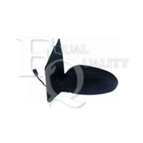 Acquista Specchietto retrovisore esterno da EQUAL QUALITY RD00666 a buon mercato per soli 49,91 €