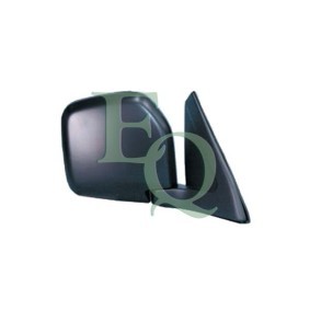 Køb Sidespejl af EQUAL QUALITY RD00673 til den lave pris 716,11 DKK