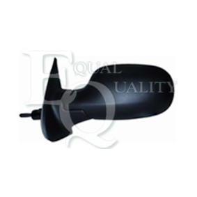 Compre Espelho retrovisor da EQUAL QUALITY RD00678 a um preço baixo por 37,23 €