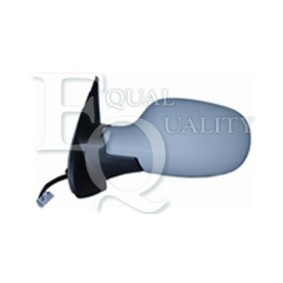 Acquista Specchietto retrovisore esterno da EQUAL QUALITY RD00679 a buon mercato per soli 55,30 €