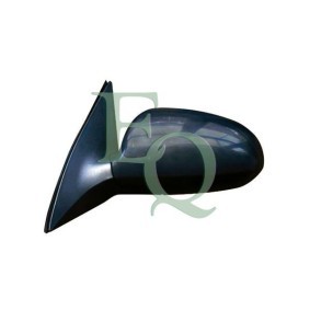 Compre Espelho retrovisor da EQUAL QUALITY RD00681 a um preço baixo por 80,73 €