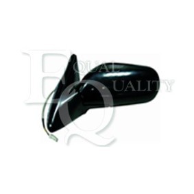 Compre Espelho retrovisor da EQUAL QUALITY RD00685 a um preço baixo por 69,38 €