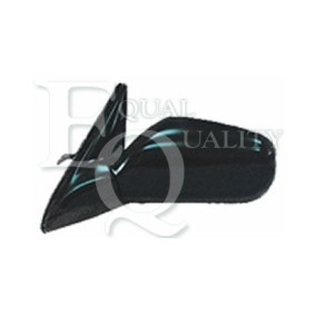 Compre Espelho retrovisor da EQUAL QUALITY RD00687 a um preço baixo por 25,54 €