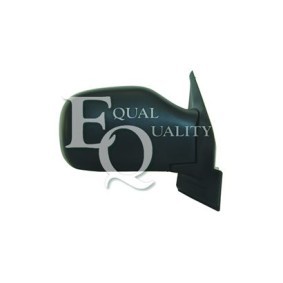 Compre Espelho retrovisor da EQUAL QUALITY RD00688 a um preço baixo por 71,74 €