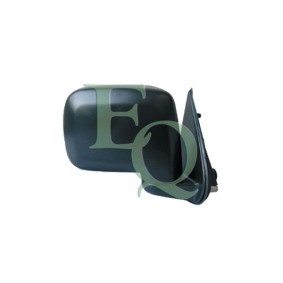 Acquista Specchietto retrovisore esterno da EQUAL QUALITY RD00690 a buon mercato per soli 174,27 €