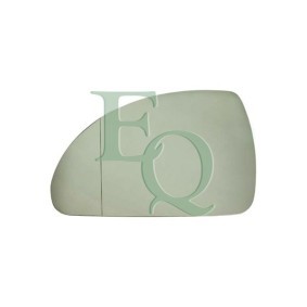 Acquista Vetro specchio, specchio esterno da EQUAL QUALITY RD00734 a buon mercato per soli 16,92 €
