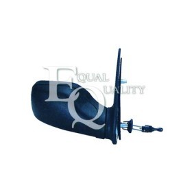 Acquista Specchietto retrovisore esterno da EQUAL QUALITY RD00768 a buon mercato per soli 29,52 €