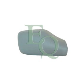Acquista Carcassa, Specchio esterno da EQUAL QUALITY RD00780 a buon mercato per soli 15,89 €