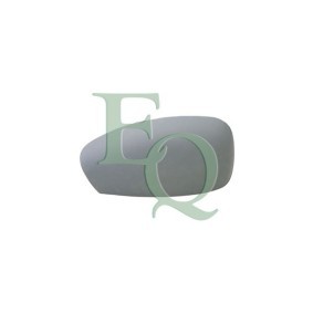 Acquista Carcassa, Specchio esterno da EQUAL QUALITY RD00804 a buon mercato per soli 9,80 €