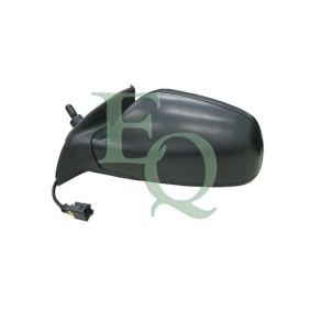 Acquista Specchietto retrovisore esterno da EQUAL QUALITY RD00807 a buon mercato per soli 19,96 €