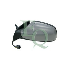 Acquista Specchietto retrovisore esterno da EQUAL QUALITY RD00808 a buon mercato per soli 46,27 €
