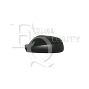 Acquista Copertura, Specchio esterno da EQUAL QUALITY RD00810 a buon mercato per soli 15,36 €