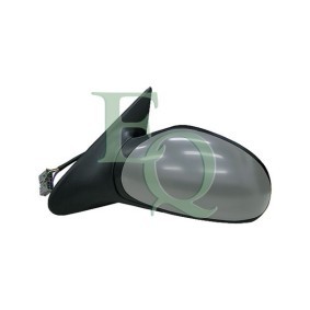 Acquista Specchietto retrovisore esterno da EQUAL QUALITY RD00830 a buon mercato per soli 17,25 €