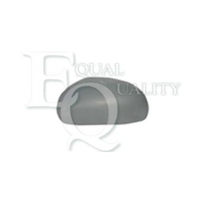 Acquista Copertura, Specchio esterno da EQUAL QUALITY RD00838 a buon mercato per soli 12,32 €
