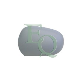 Acquista Copertura, Specchio esterno da EQUAL QUALITY RD00853 a buon mercato per soli 16,36 €