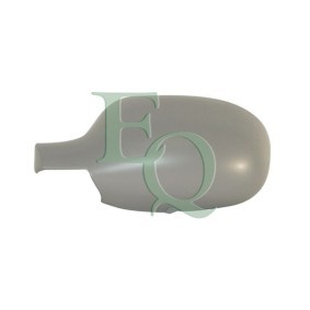 Acquista Carcassa, Specchio esterno da EQUAL QUALITY RD00855 a buon mercato per soli 15,68 €