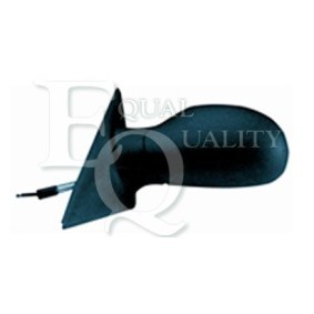 Acquista Specchietto retrovisore esterno da EQUAL QUALITY RD00877 a buon mercato per soli 30,37 €