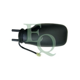 Køb Sidespejl af EQUAL QUALITY RD00939 til den lave pris 223,75 DKK