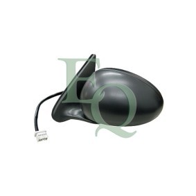 Acquista Specchietto retrovisore esterno da EQUAL QUALITY RD00944 a buon mercato per soli 52,46 €