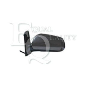 Acquista Specchietto retrovisore esterno da EQUAL QUALITY RD00950 a buon mercato per soli 14,69 €