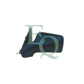 Acquista Specchietto retrovisore esterno da EQUAL QUALITY RD00971 a buon mercato per soli 24,29 €