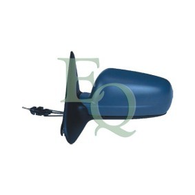 Acquista Specchietto retrovisore esterno da EQUAL QUALITY RD00991 a buon mercato per soli 17,11 €