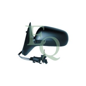 Køb Sidespejl af EQUAL QUALITY RD00998 til den lave pris 324,01 DKK