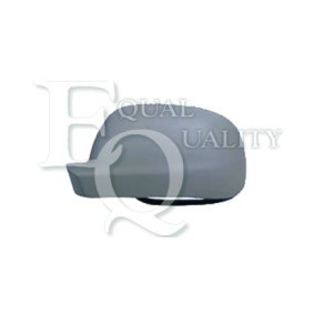 Acquista Copertura, Specchio esterno da EQUAL QUALITY RD01004 a buon mercato per soli 13,65 €