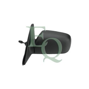 Acquista Specchietto retrovisore esterno da EQUAL QUALITY RD01013 a buon mercato per soli 39,34 €
