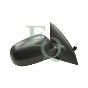 Acquista Specchietto retrovisore esterno da EQUAL QUALITY RD01060 a buon mercato per soli 44,14 €