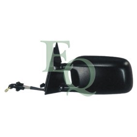 Osta Ulkopeili EQUAL QUALITY:llä RD01065 edullisesti hintaan 26,66 €