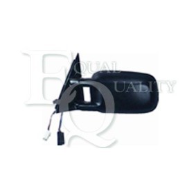 Osta Ulkopeili EQUAL QUALITY:llä RD01066 edullisesti hintaan 33,95 €