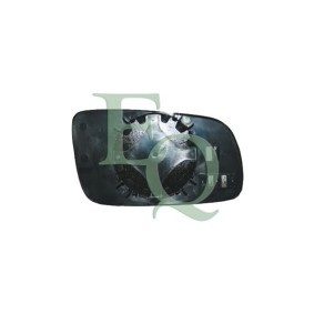 Osta Peililasi, ulkopeili EQUAL QUALITY:llä RD01074 edullisesti hintaan 15,21 €