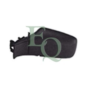 Acquista Specchietto retrovisore esterno da EQUAL QUALITY RD01101 a buon mercato per soli 53,21 €