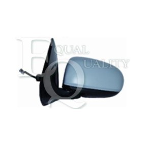 Compre Espelho retrovisor da EQUAL QUALITY RD01138 a um preço baixo por 94,11 €