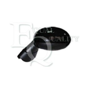 Osta Ulkopeili EQUAL QUALITY:llä RD01148 edullisesti hintaan 89,96 €