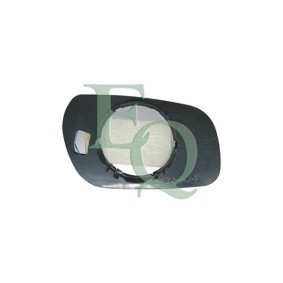 Acquista Vetro specchio, specchio esterno da EQUAL QUALITY RD01176 a buon mercato per soli 11,44 €